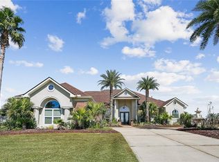 2311 Sunset Blvd, Slidell, LA 70461