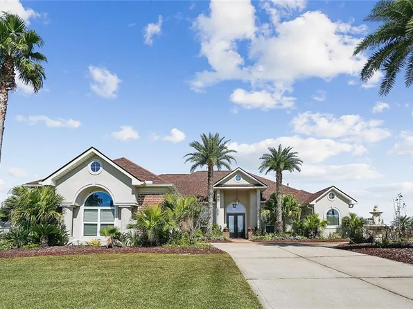 2311 Sunset Blvd, Slidell, LA 70461