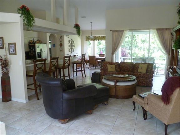 3rd image of 4440 Via Del Villetti Dr