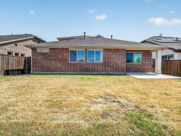 1261 Rosebush Rd — Photo 24