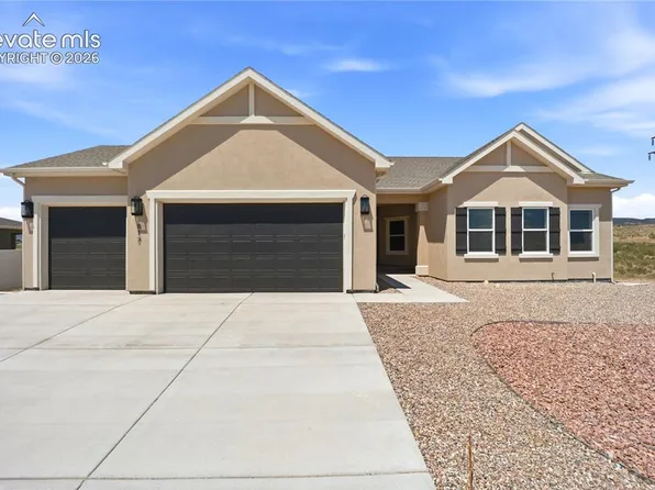 817 Keystone Loop, Canon City, CO 81212
