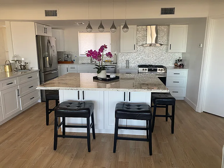 5251 E Mission Hill Dr #9-10-11 — Photo 14