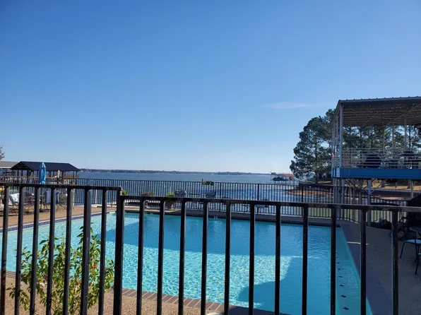 1933 Island Cir #A201a, Kemp, TX 75143