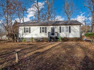 140 Valley Brook Rd, Piedmont, SC 29673