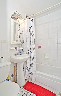 Rented by Prince Real Estate Associates LLC | media 15