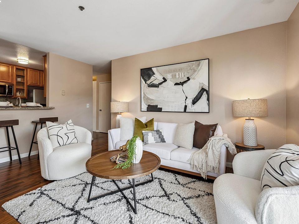 1st image of 713 Canonbury Way APT 196