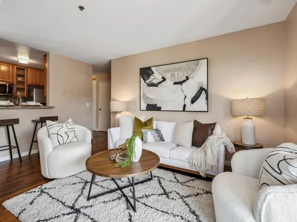 713 Canonbury Way APT 196, Hayward, CA 94544