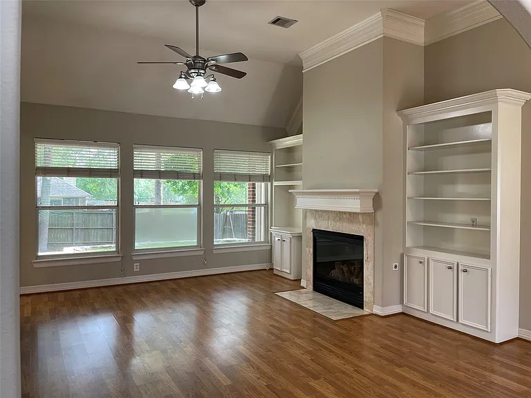 15480 Constellation Cir W — Photo 6