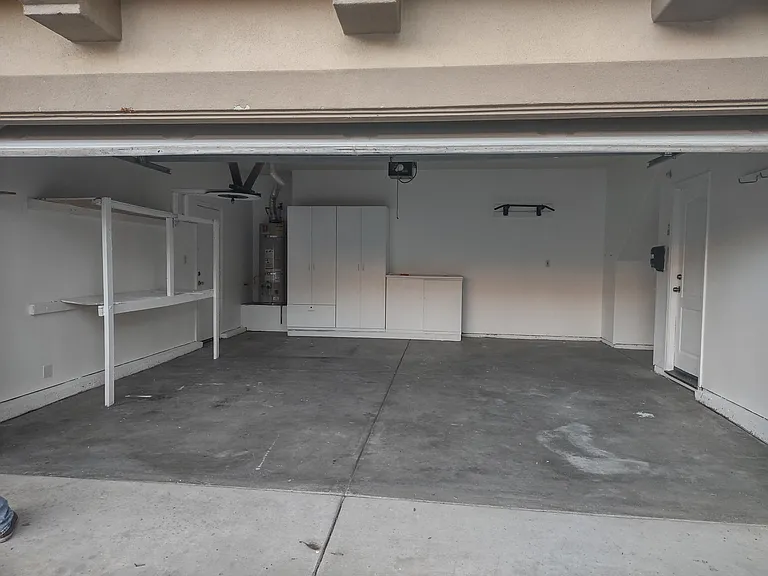 3013 Collingham Ct — Photo 15