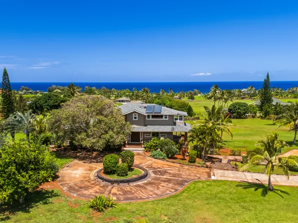 5421C Kalalea View Dr, Kapaa, HI 96746