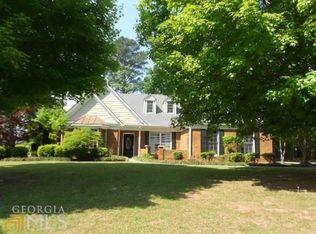 3237 Lindas Cir SE, Conyers, GA 30013