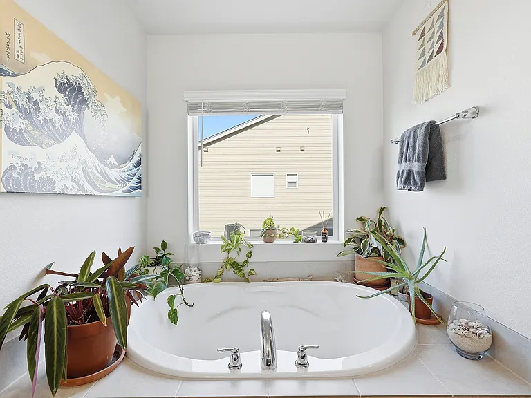 16135 NW Pristine Ln — Photo 34