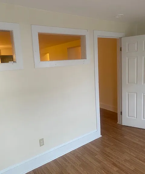 433 Warren St #8 — Photo 11
