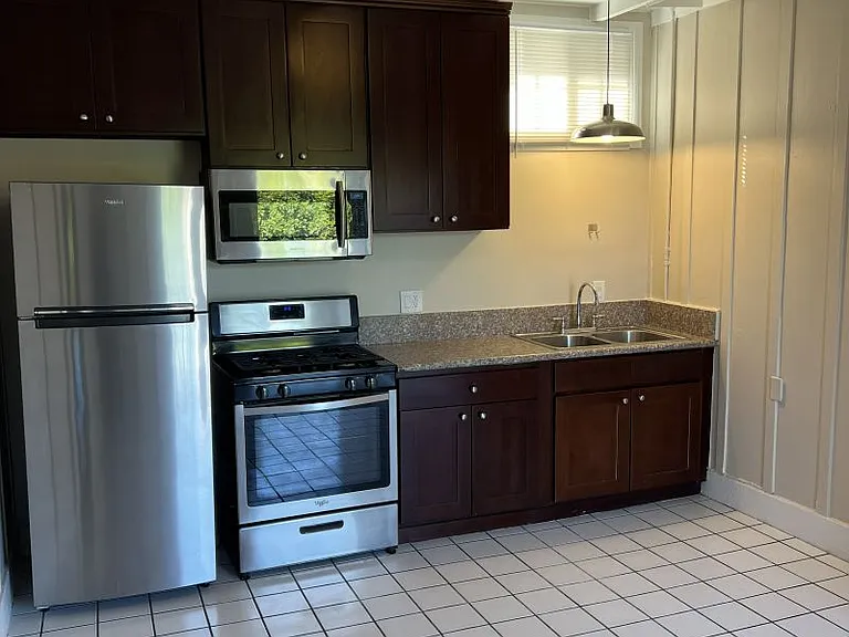 1506 W 24th St #1506 — Photo 2