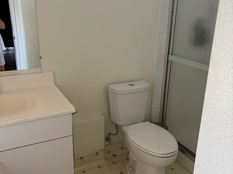 3738 Painted Pony Rd — Photo 14