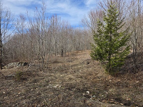 5th image of L 10 Moose Ridge Road