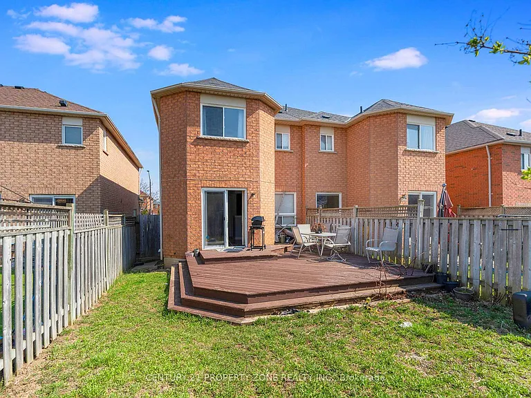 3893 Manatee Way #UPPER — Photo 28