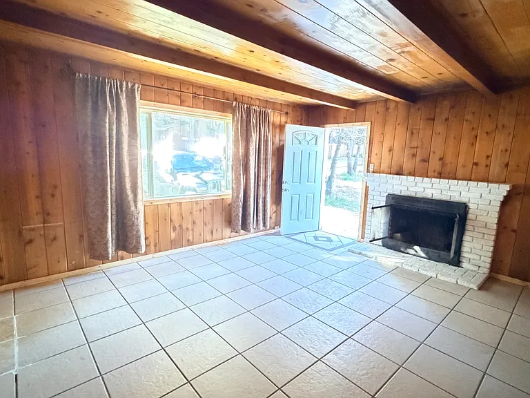 53510 Country Club Dr #A — Photo 5