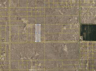 11400 E Avenue G #34, Lancaster, CA 93535