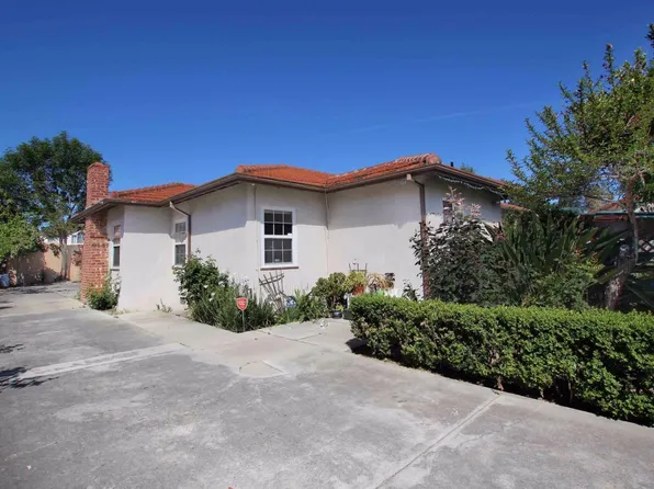 3595 Brookdale Dr, Santa Clara, CA 95051
