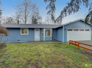 8813 9th Pl W, Everett, WA 98204