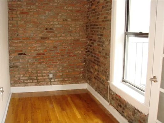 Rented by Centennial Properties NY | media 7