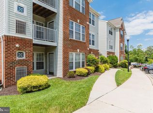 5031 Marchwood Ct #6A, Perry Hall, MD 21128