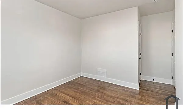 1862 Yakona Rd — Photo 15