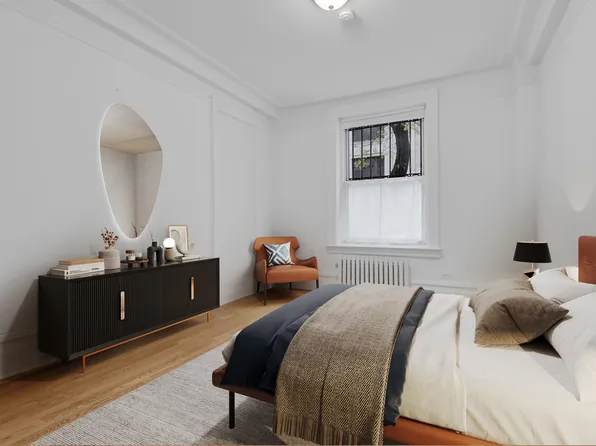 251 West 98th Street image 3 of 8