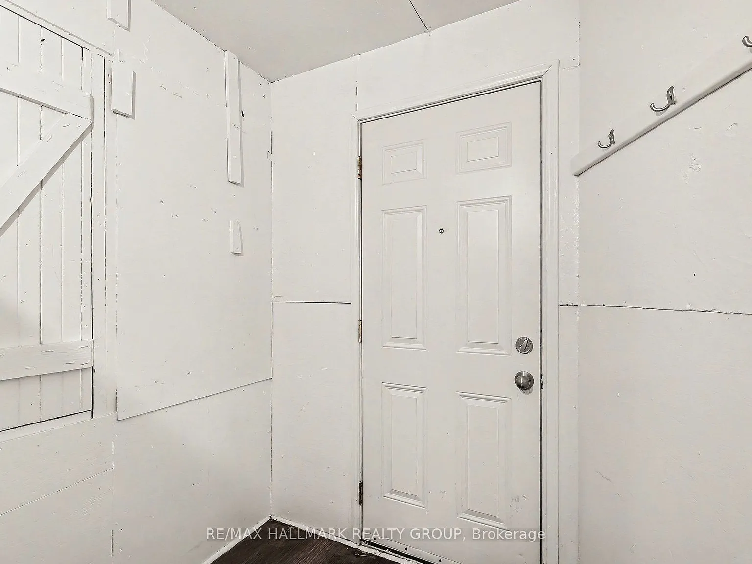 1 bed, $1,700 — Photo 3