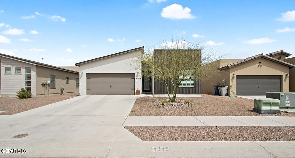 3 bed, 2.0 bath, 1625 sqft, $1,950 — Photo 2