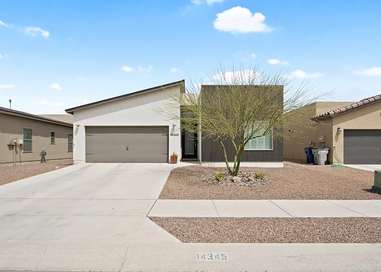14345 Jonathan K Molina Ct — Photo 2