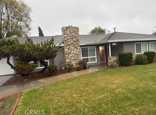 15921 Ladysmith St, Hacienda Heights, CA 91745