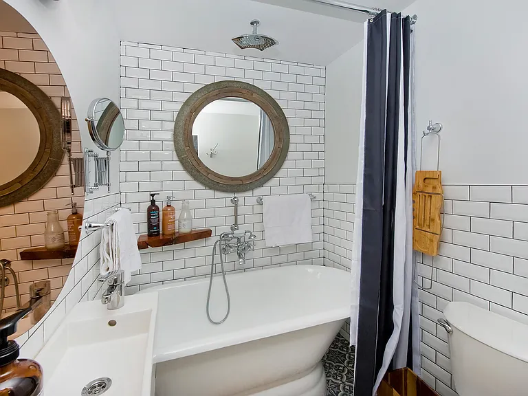 273 Dwight St #2 — Photo 13