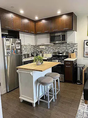 Rented by Voro, LLC | media 1