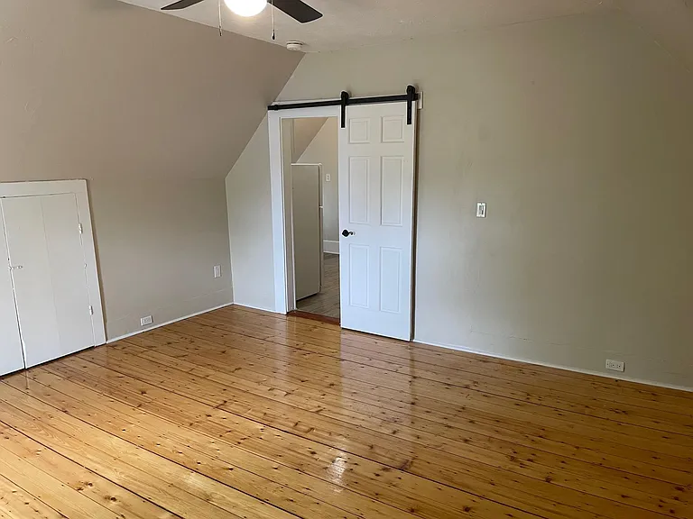 70 Stetson St #2 — Photo 6