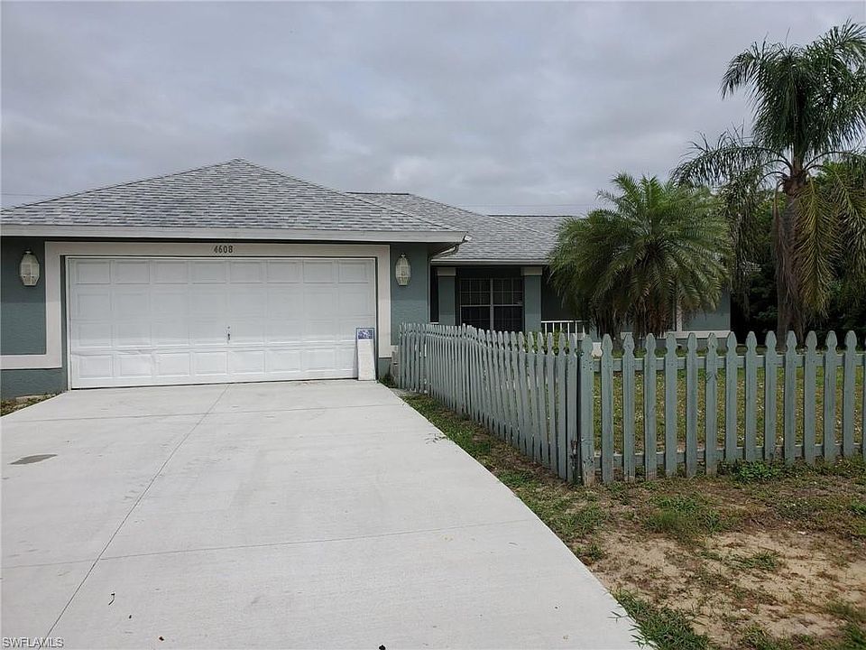 1st image of 4608 Lee Blvd