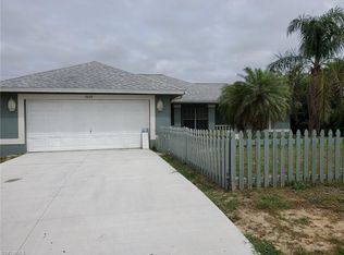 4608 Lee Blvd, Lehigh Acres, FL 33971