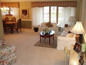 2nd image of 440 Farthing Ln