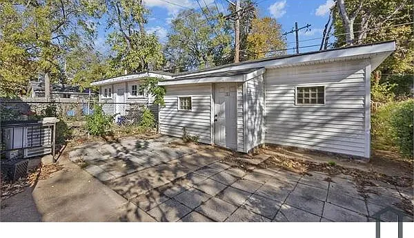 3515 Itaska St — Photo 16