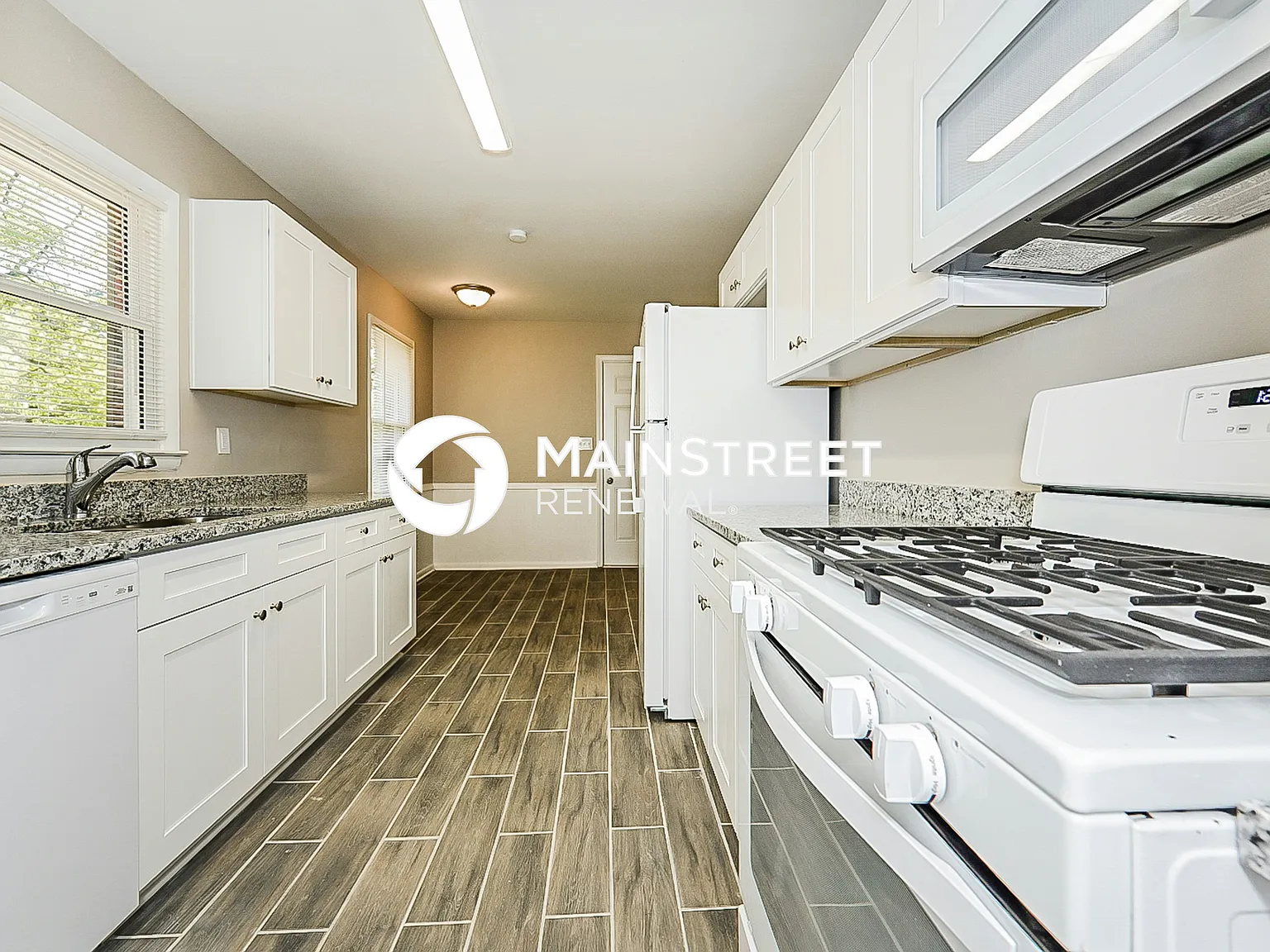 86 McFerrin Cir — Photo 4