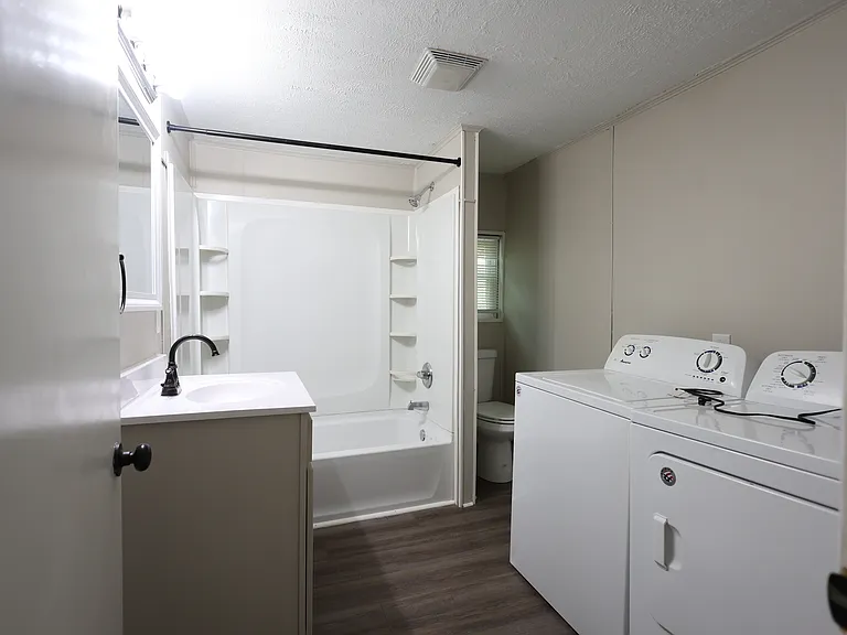 1438 Pennock Ave #A — Photo 12
