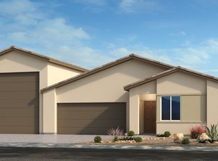 5497 Eleganza Ave, Pahrump, NV 89061