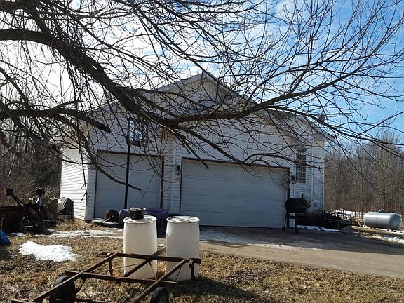 3rd image of 2245 521st St