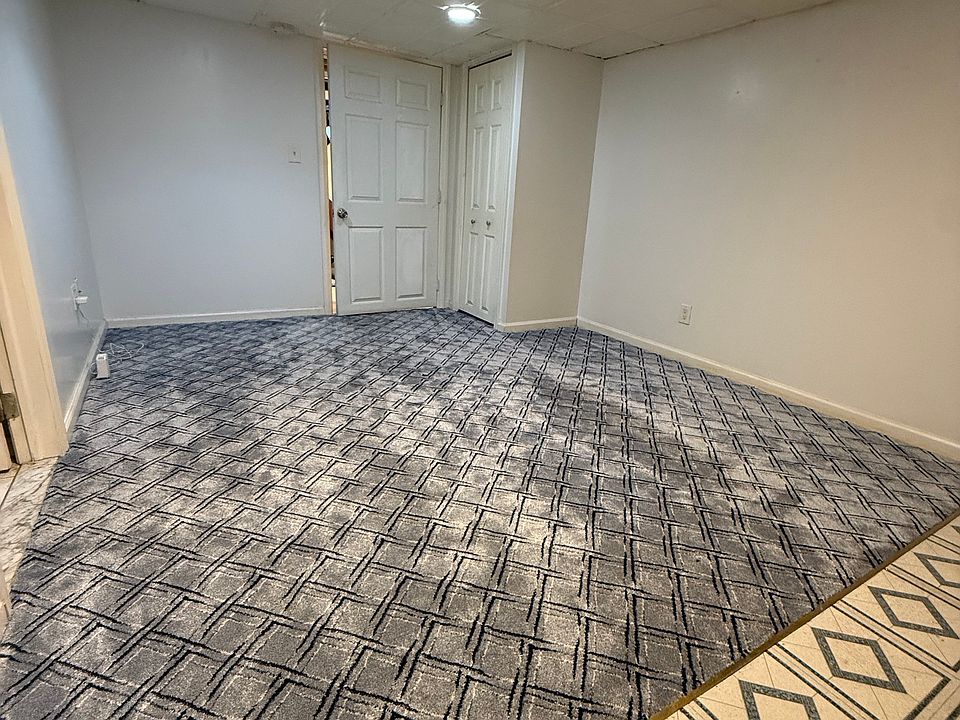 2nd image of 282 Ocean Ave #1B