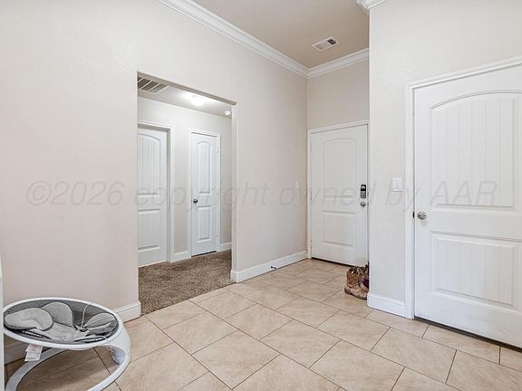 5th image of 9609 Cagle Dr