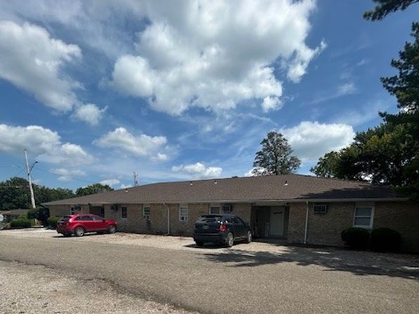 15 Arlington Ave UNIT B