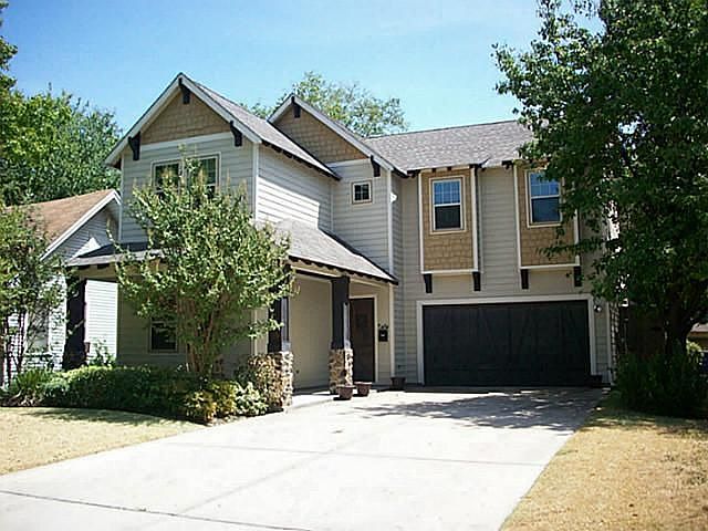 1st image of 5824 Vickery Blvd