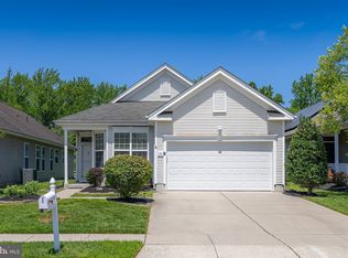 26 Brattleboro Rd, Woolwich Township, NJ 08085