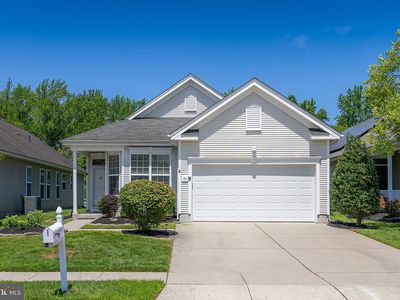 26 Brattleboro Rd, Woolwich Township, NJ, 08085